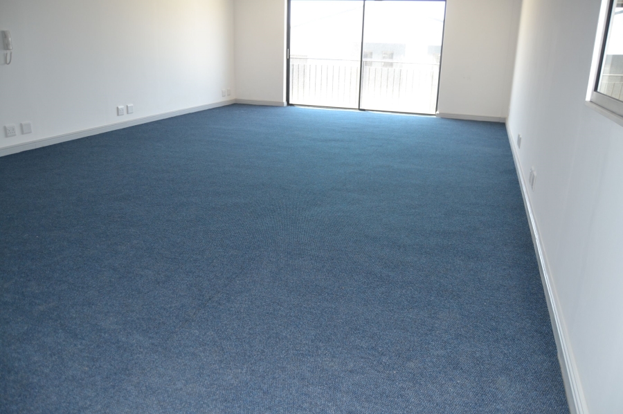 To Let commercial Property for Rent in Rivergate Western Cape